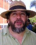 Eduardo  Monte Jopia